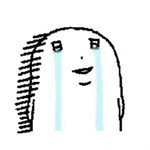 a0ee563febe5ebac87e752511182a1fe2e6c33a2b98e638beac9af9a6ed0478e.0.JPEG
