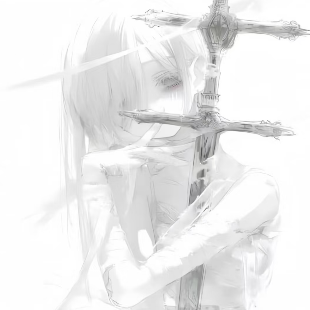 1000067611.png