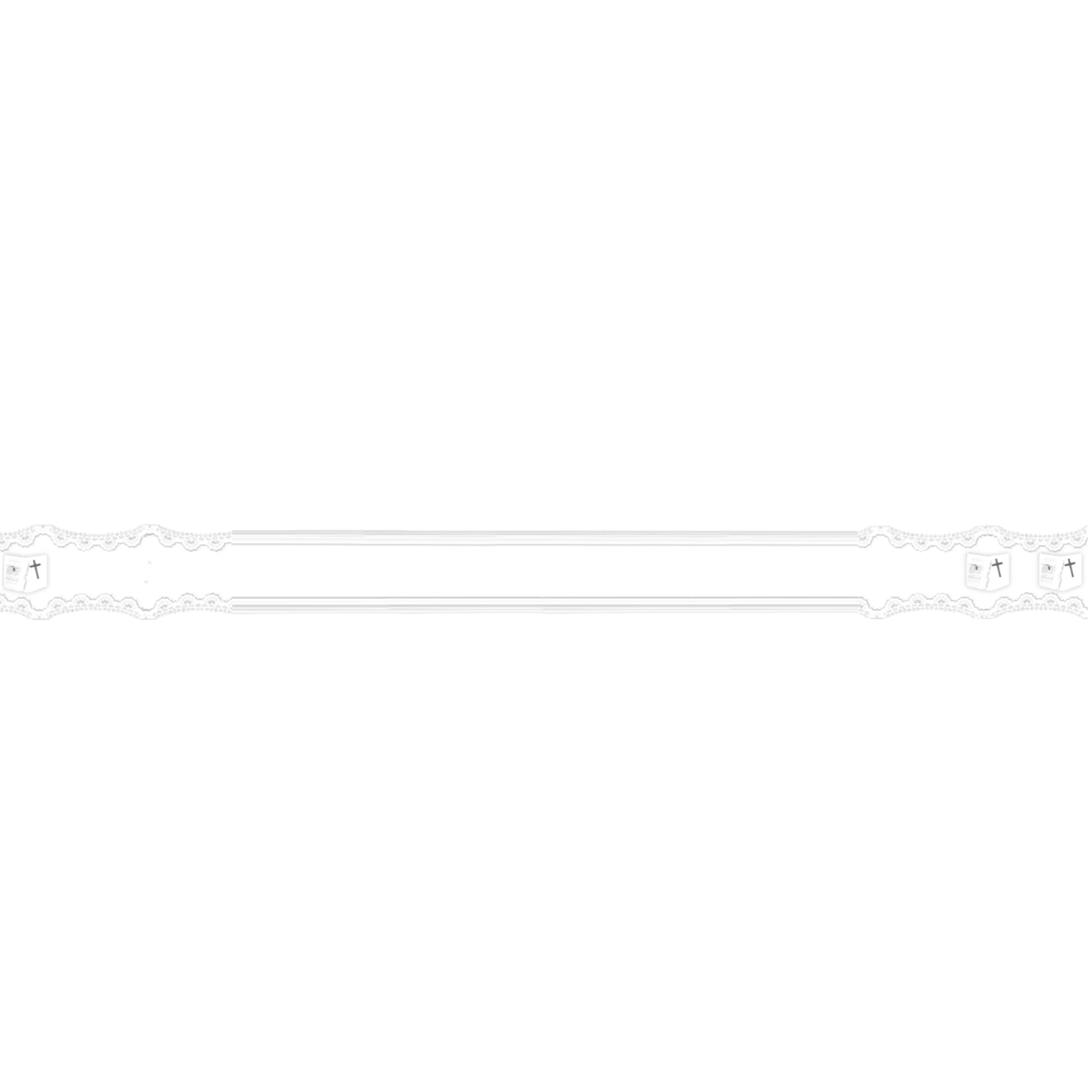 1000067518.png