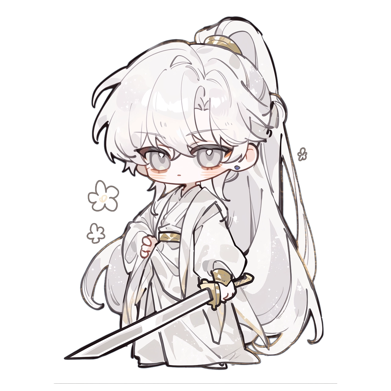 无标题304_20260814012322.png