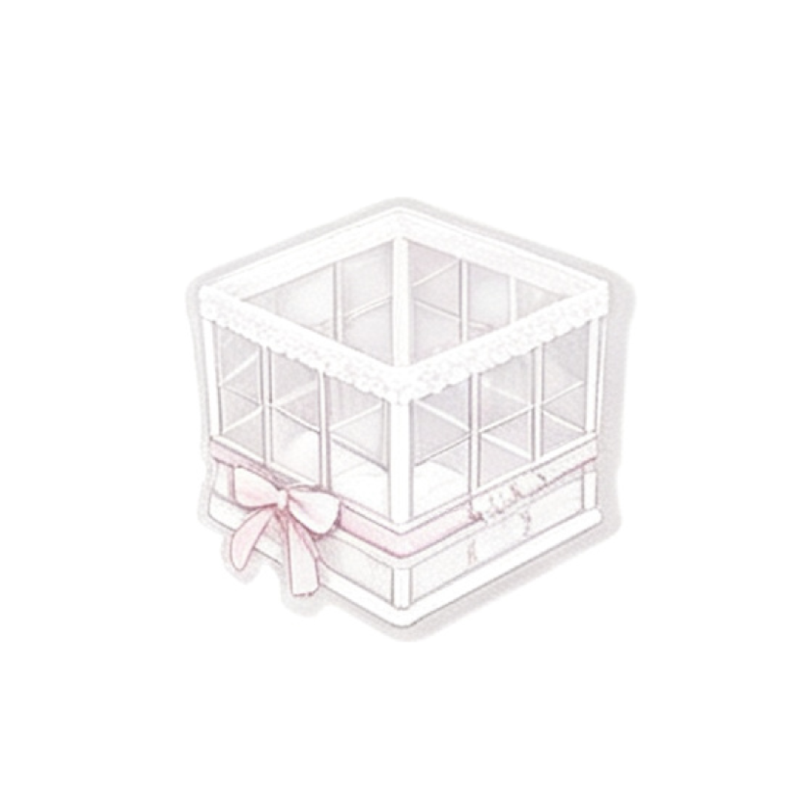 1000067356.png