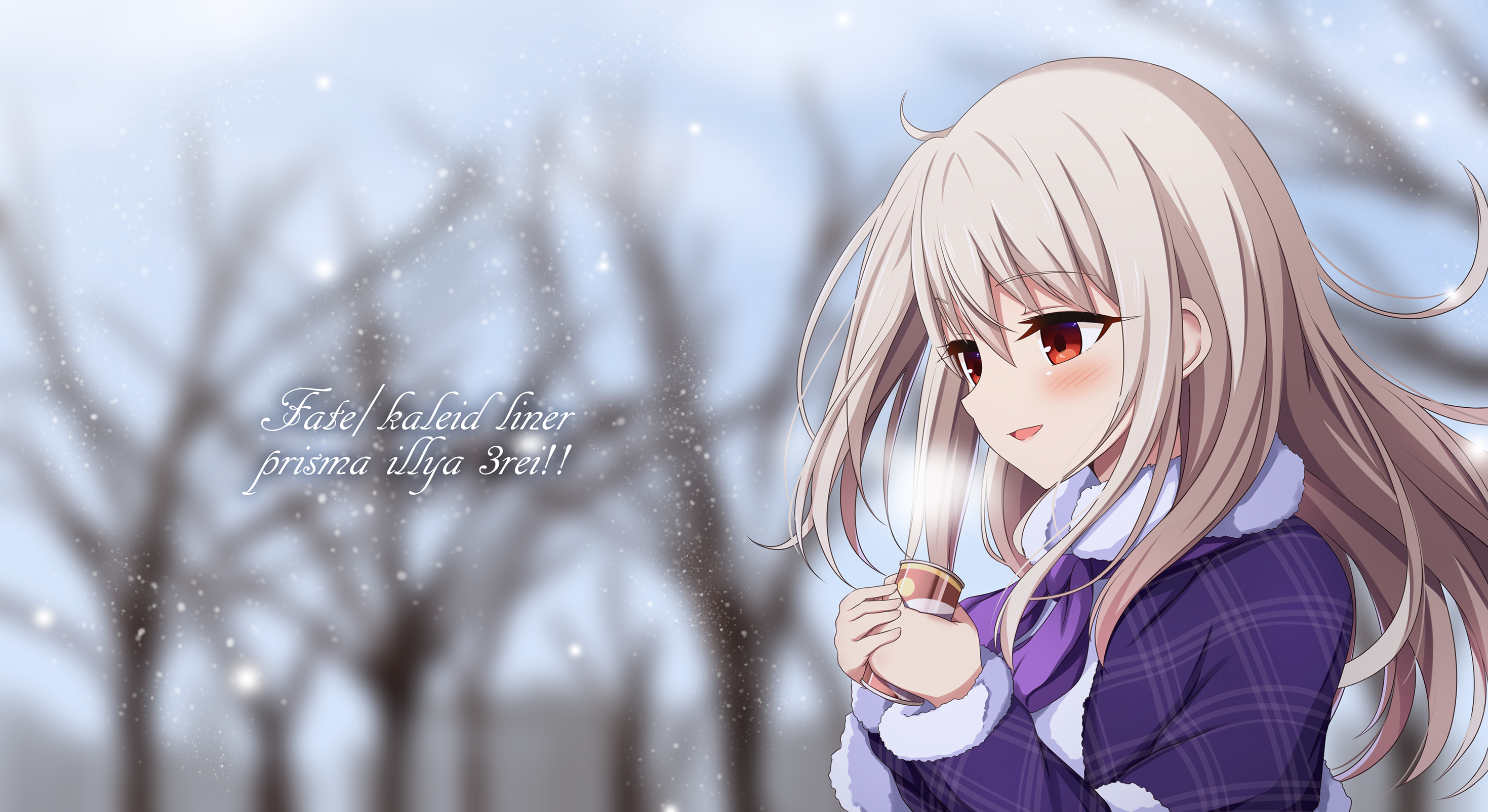 2ecf142540591a235c274259fd6abc84.jpeg