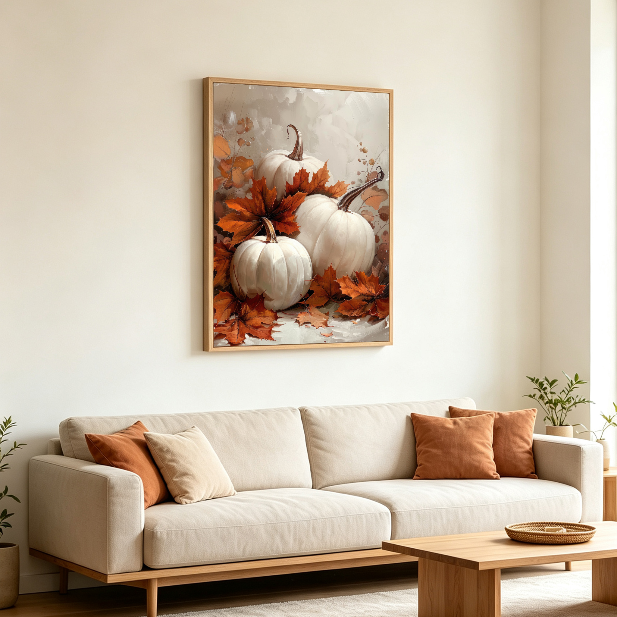 XIN096-4.jpg