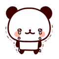 IMG_3835.gif