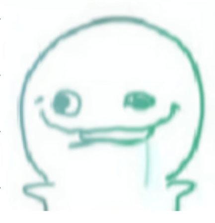 avatar-1786718319049-27034.png