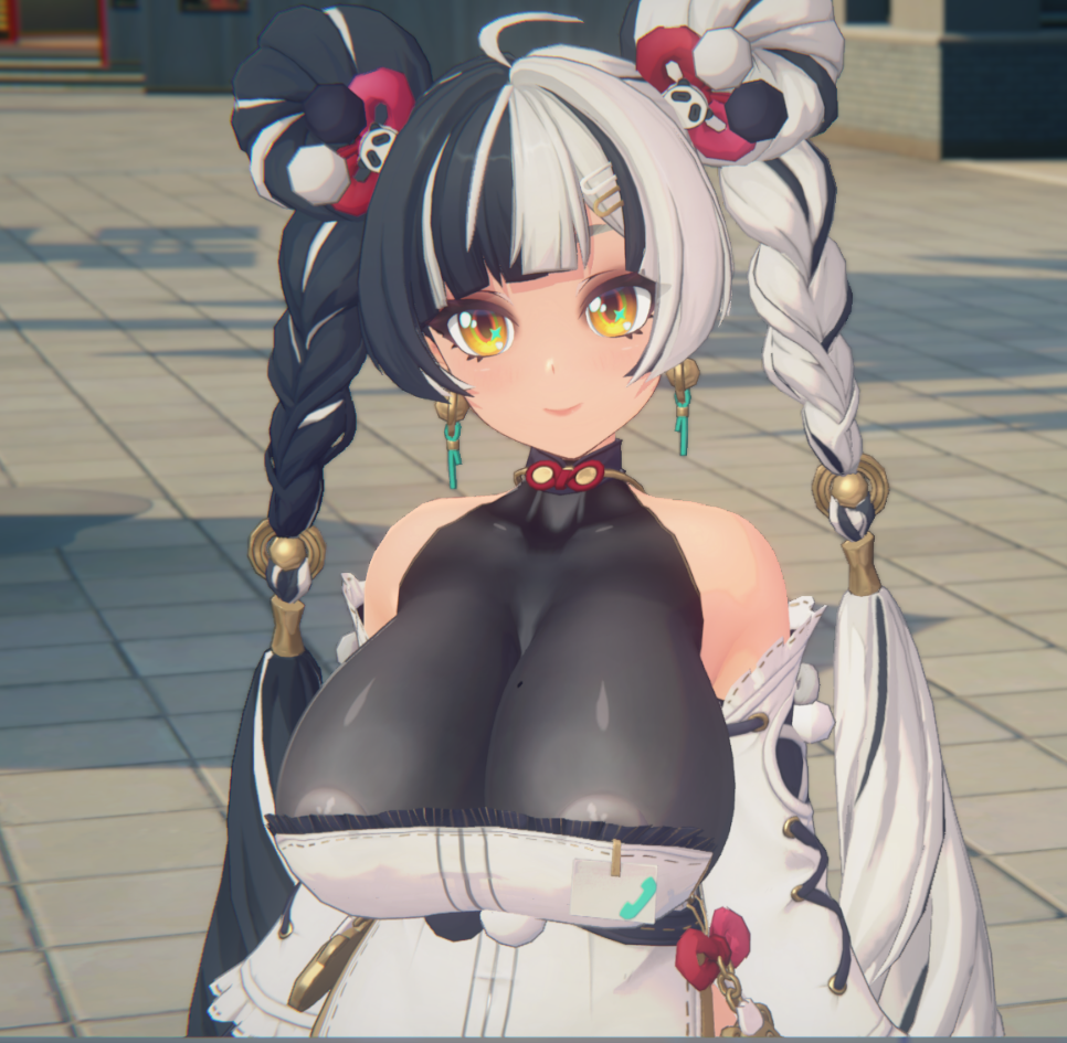977130033BAA0B457FC10D39EBE66A9E.png
