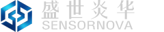 logo_ch2.png