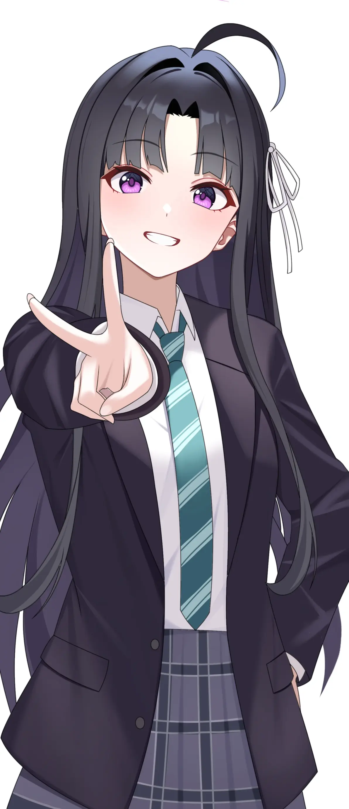 c014dae63b01464bd2ddfd24e7b8d3eb626510519.png@1192w.webp