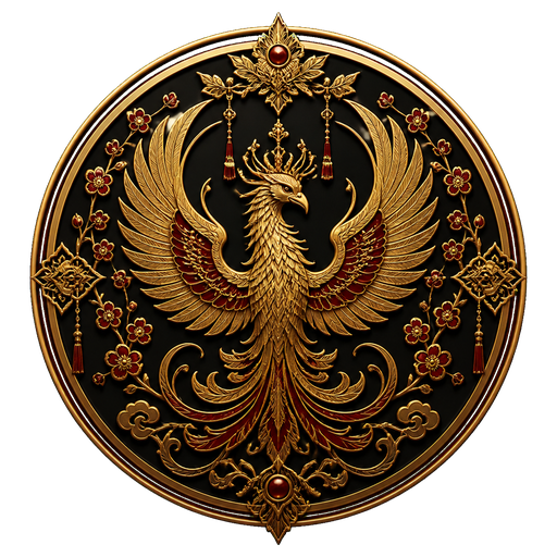 phoenix-emblem.webp