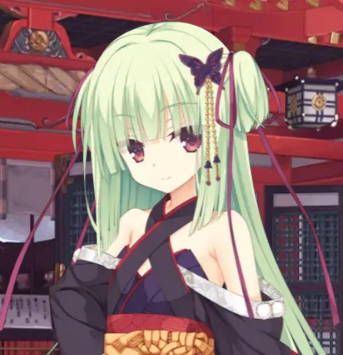 05fef48a-dcd6-4ba2-ad8a-19fd228465c7.png