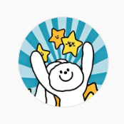 测试2.png