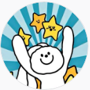 测试2.png