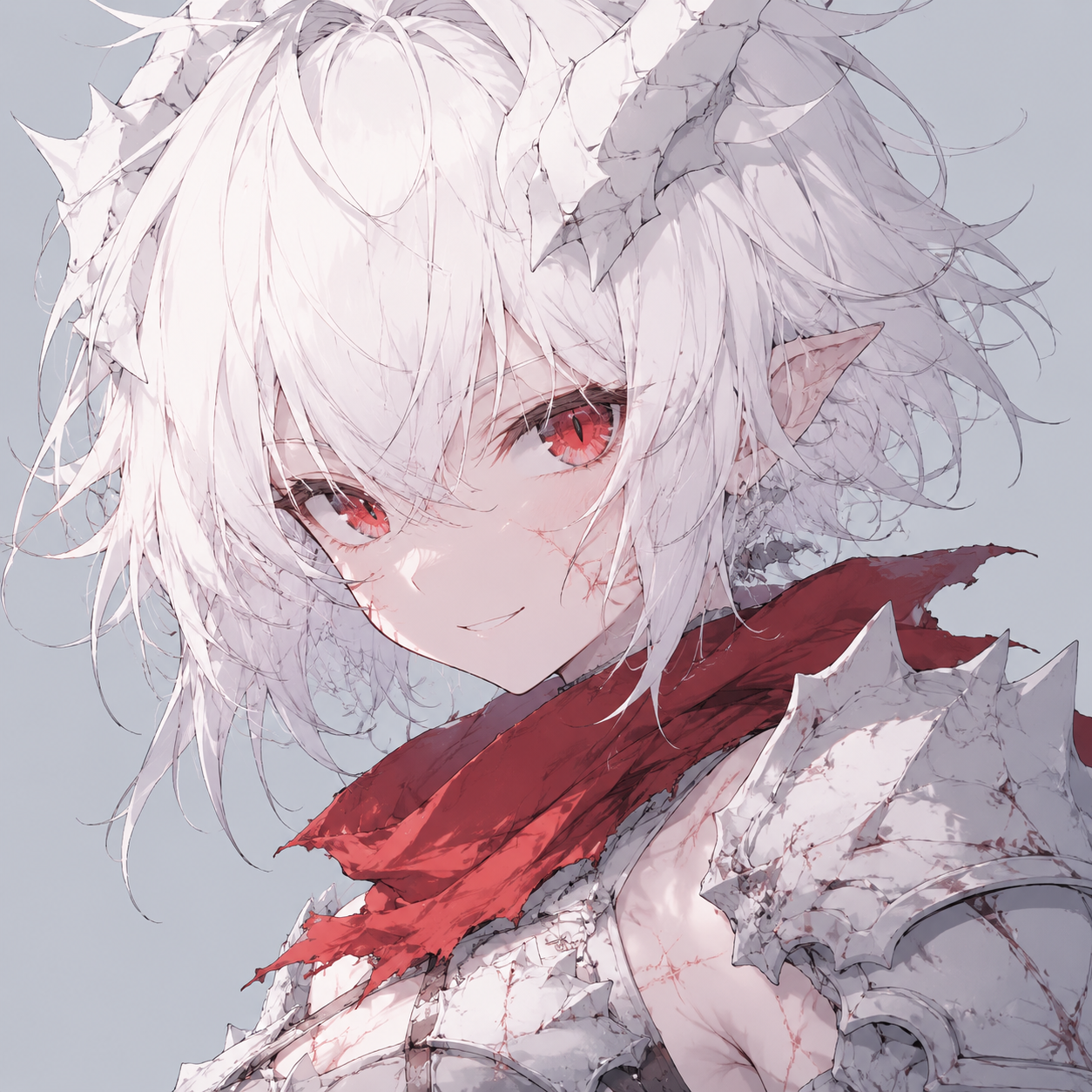 0-b0d15e83-73a2-4713-a8e8-e5360917ea8f.png