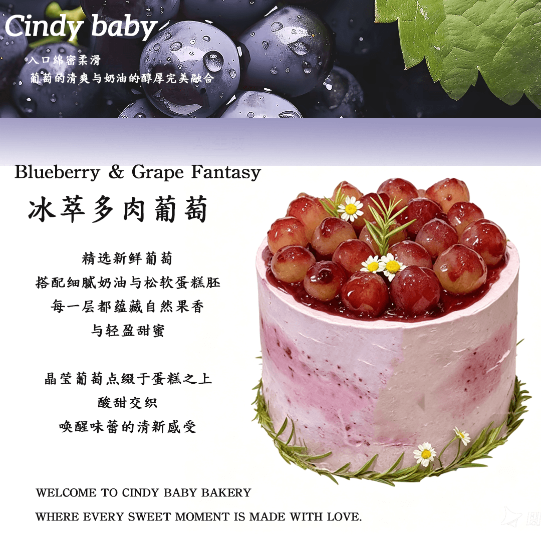 冰萃多肉葡萄 拷贝.PNG
