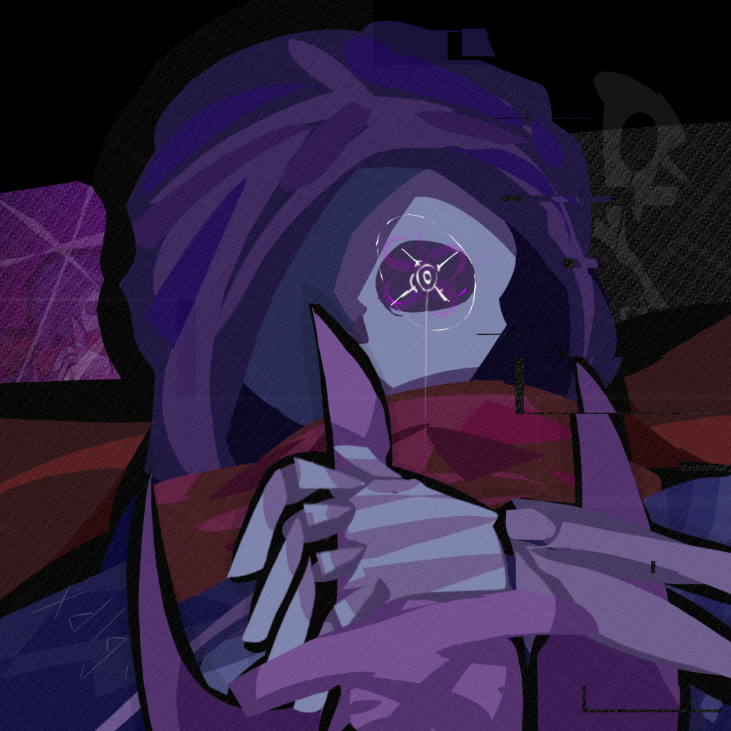 1786575267144.png