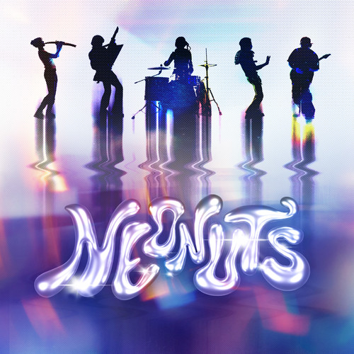 核果人NUTS《NEONUTS》.jpg