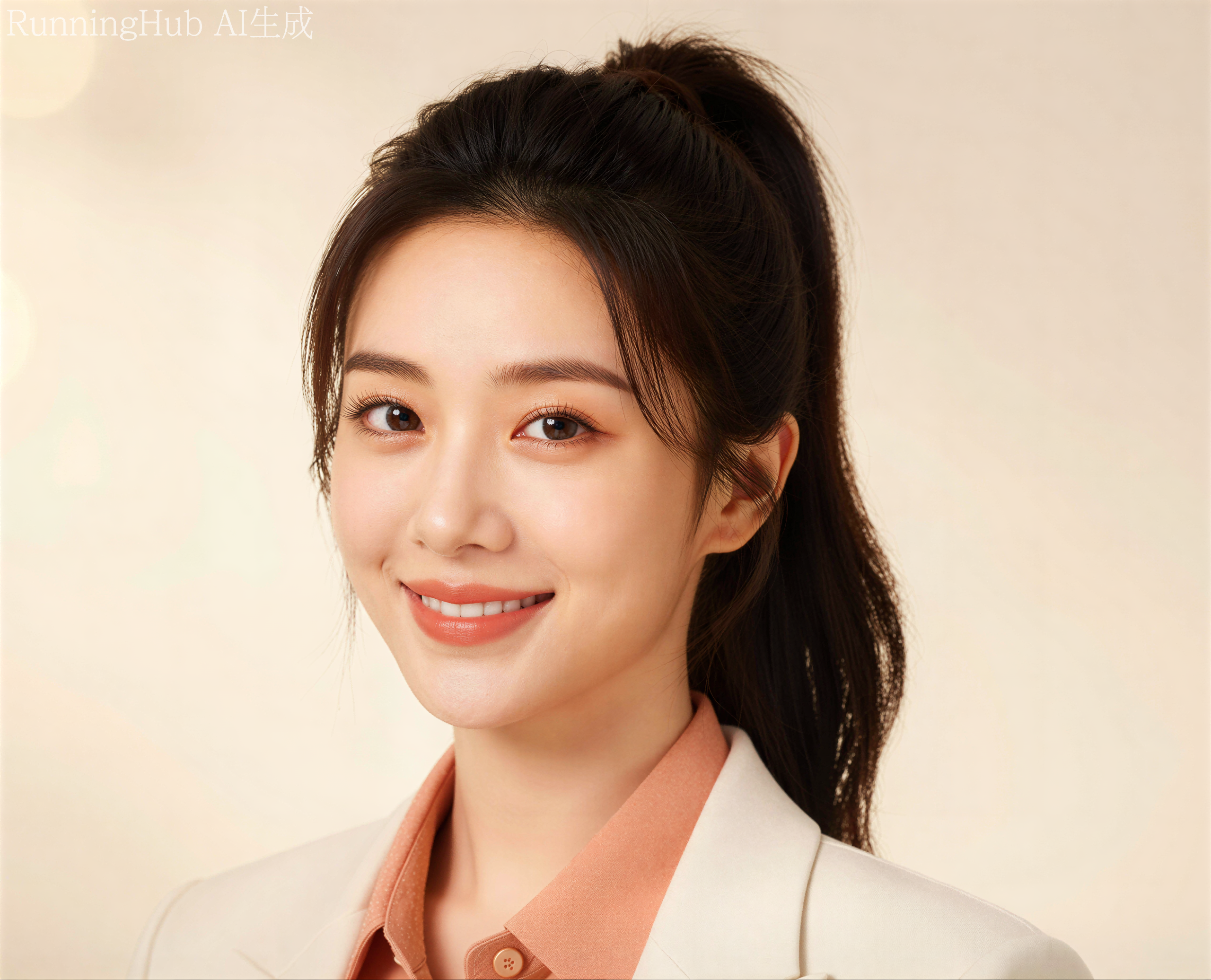image_00001_ltill_1786692770(1).png