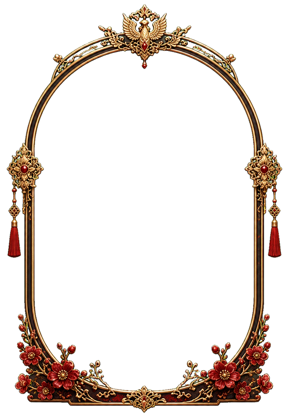 avatar-arch-frame.webp