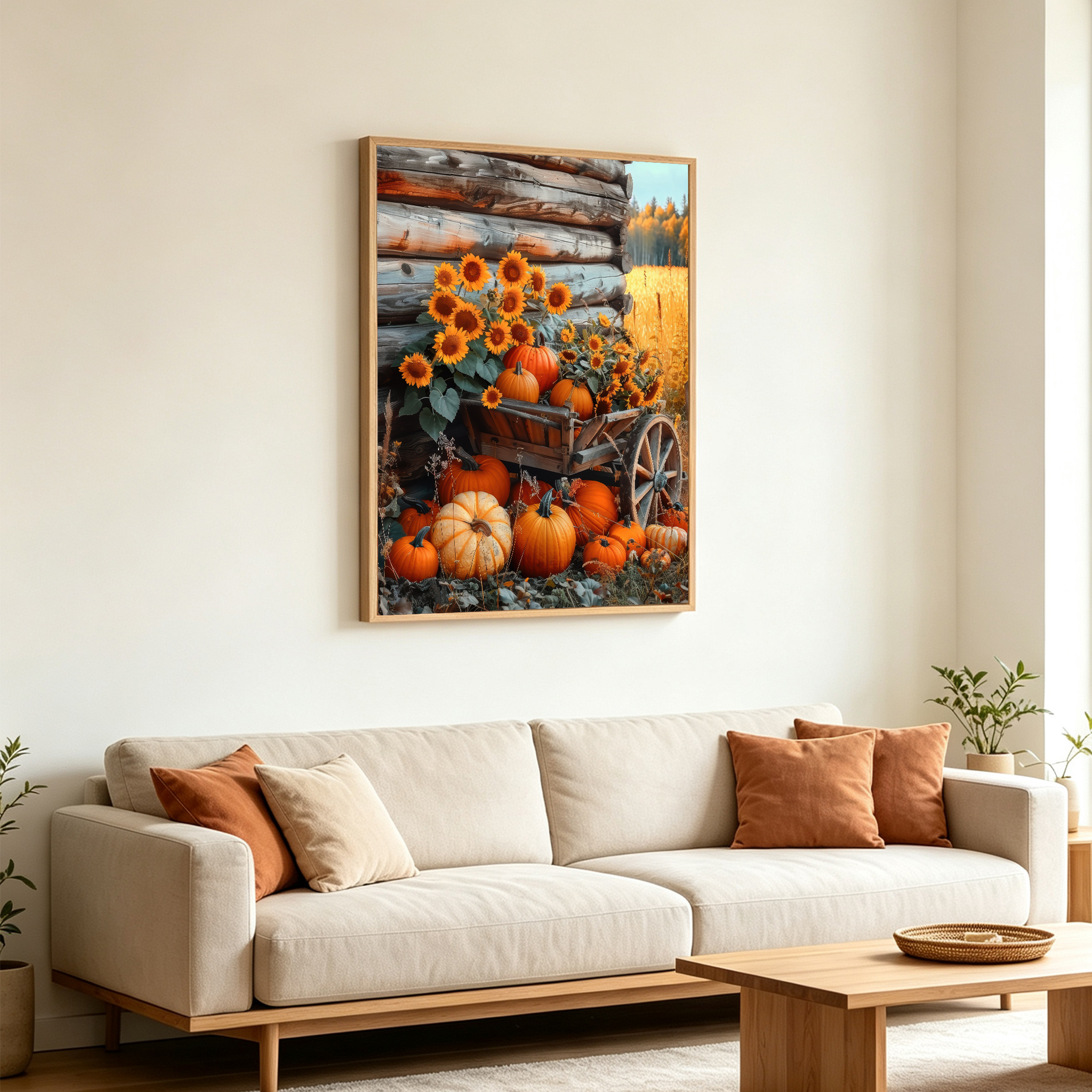 XIN092-4.jpg