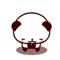 IMG_3836.gif