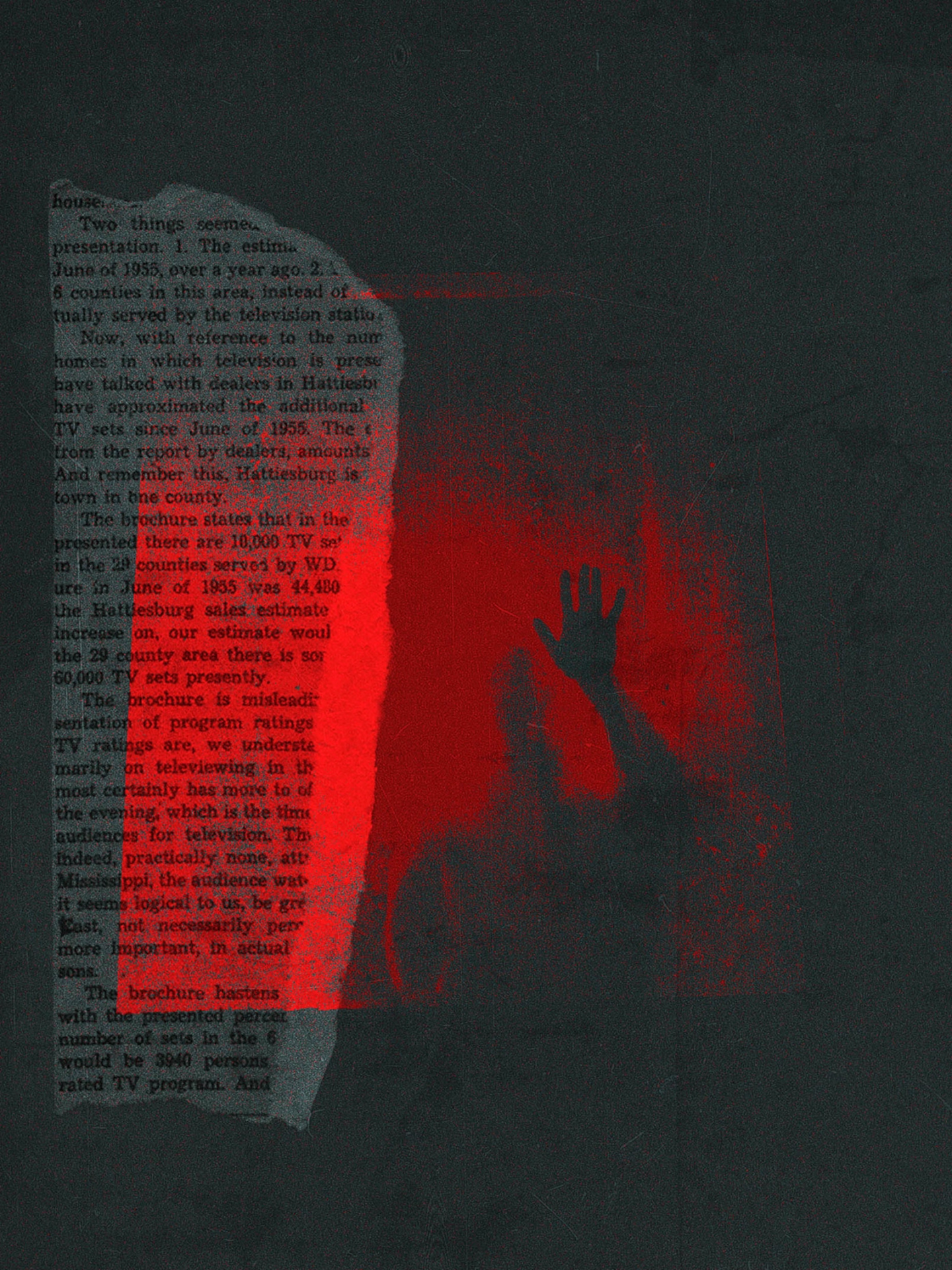 1786711726952.png