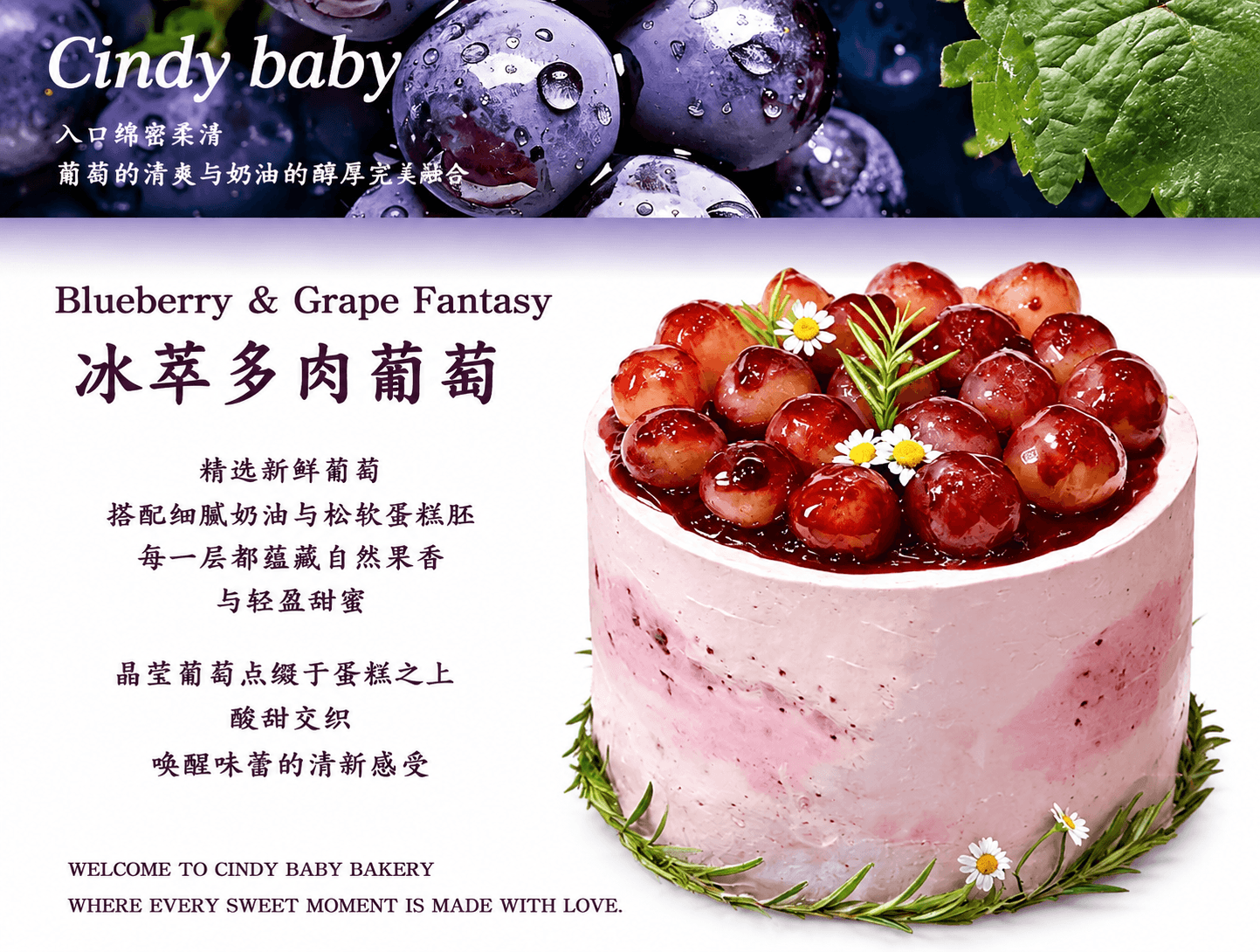 冰萃多肉葡萄4：3.png