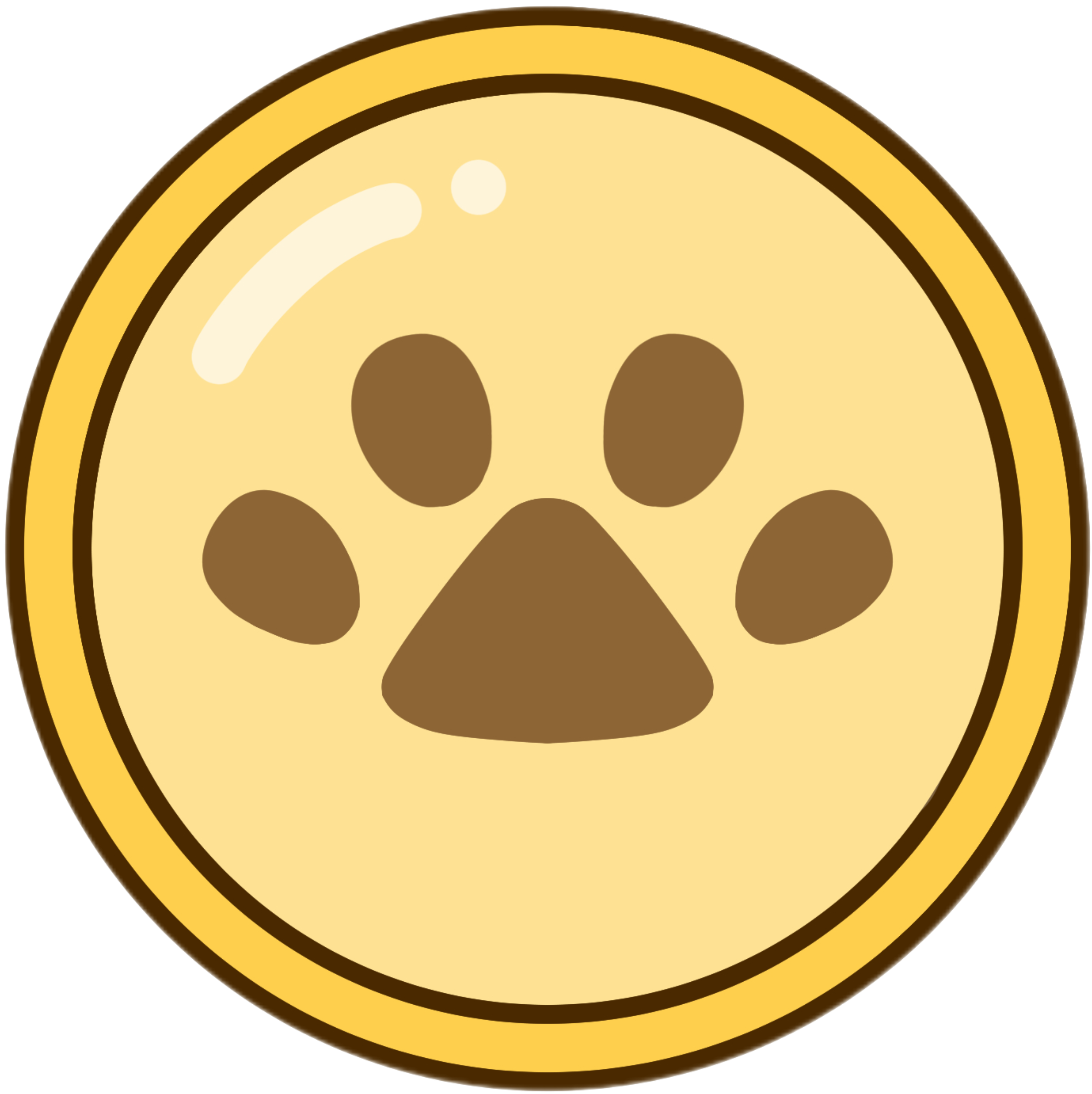 IMG_2859.png