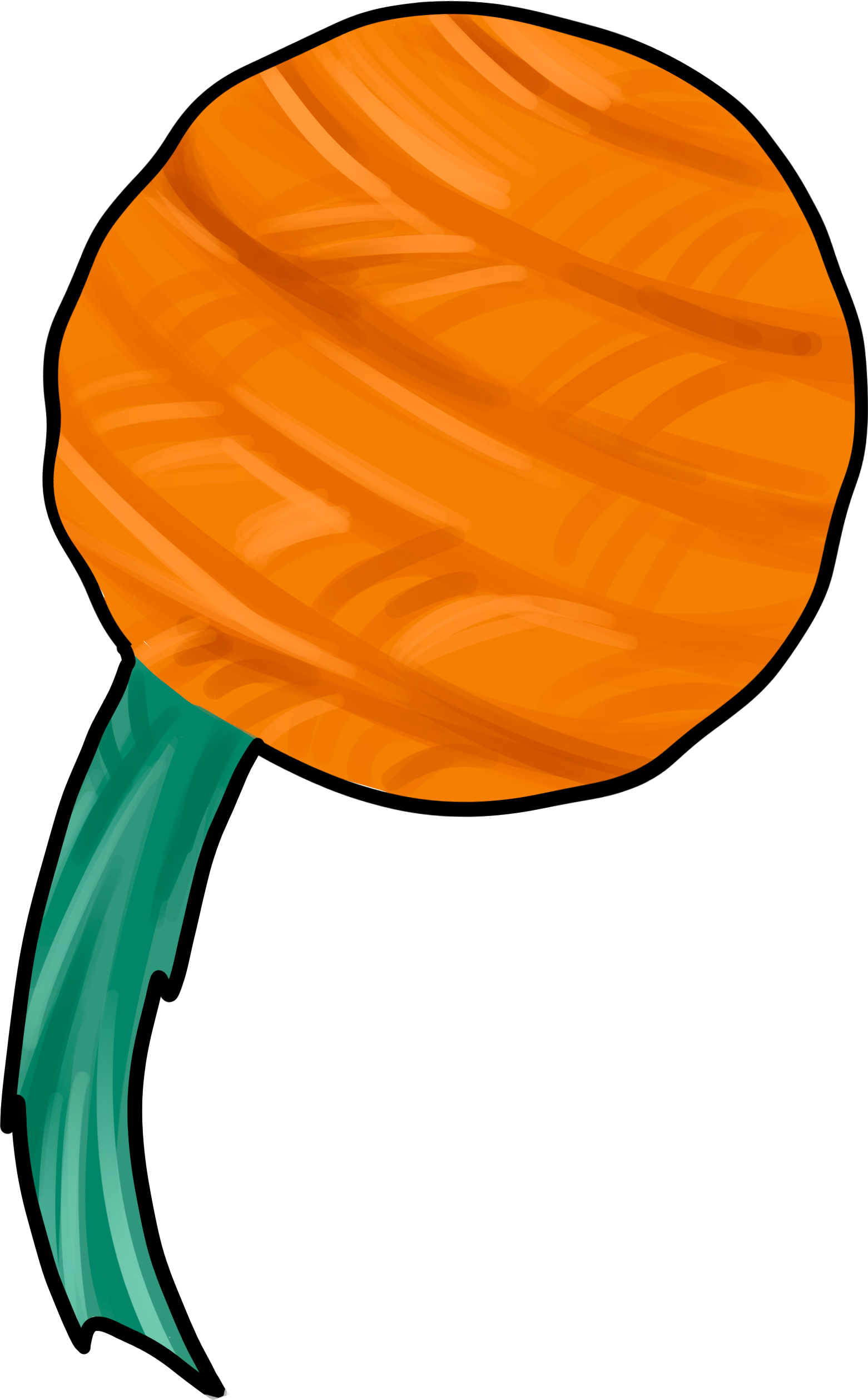 IMG_2871.png