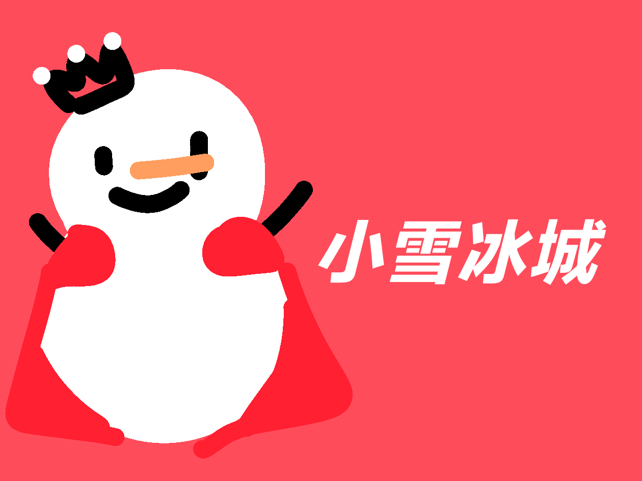 5c493e5327a3a64683d652618679f91a.png