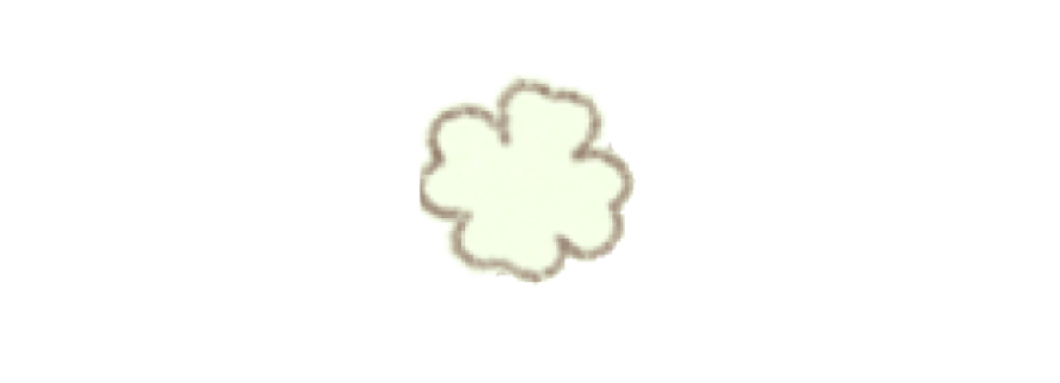 1000067597.png