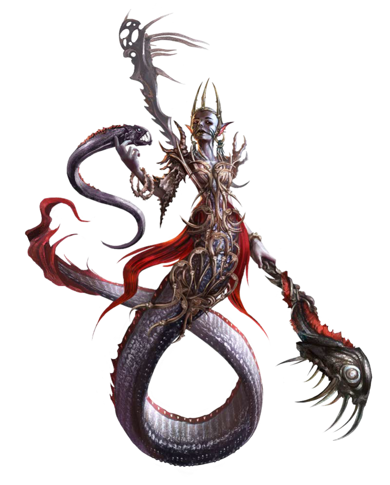 Merfolk, Deep.png