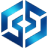 logo_48.png