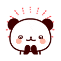 IMG_3832.gif