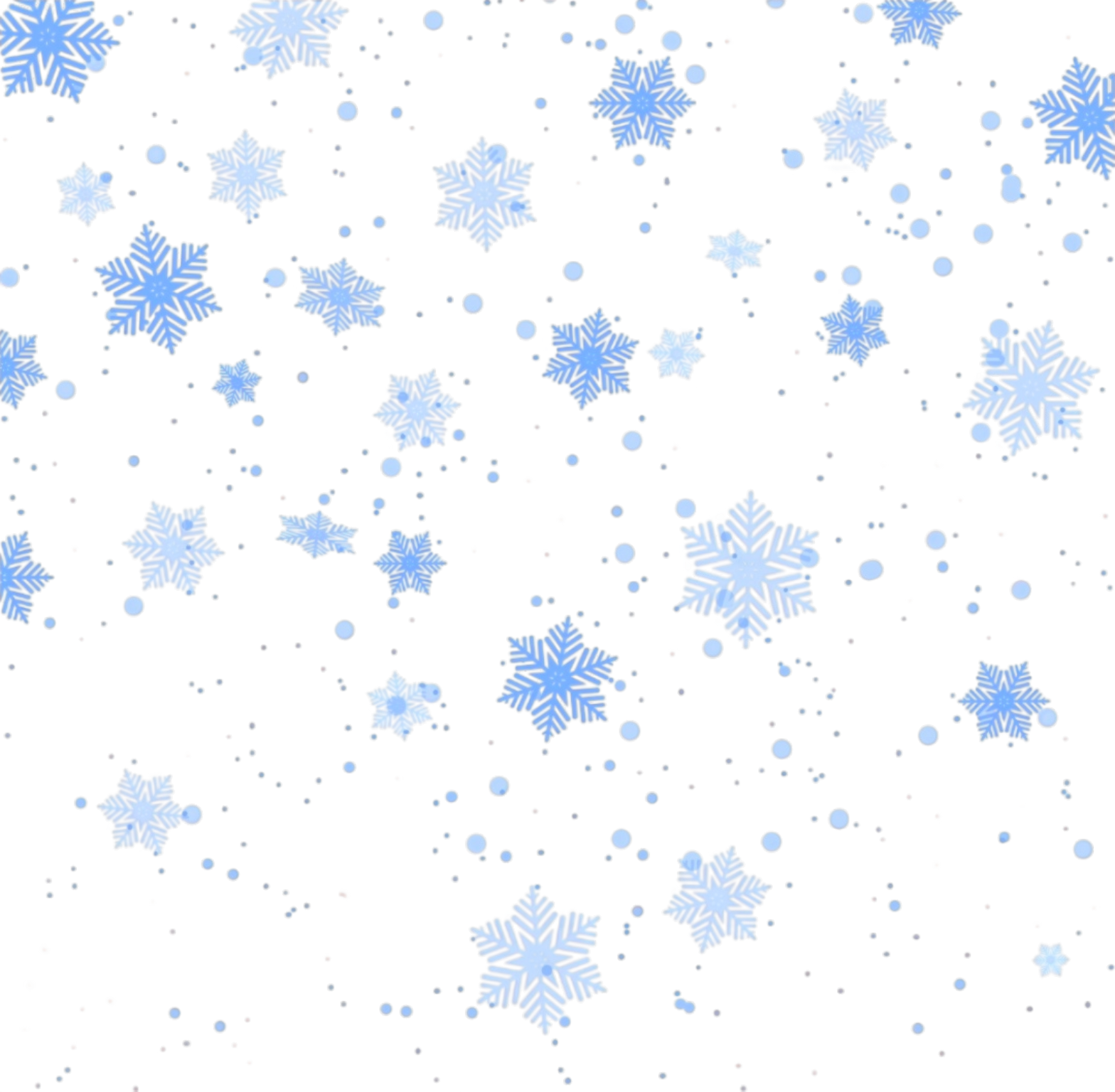 IMG_20260814_190953_af6f1a2cee.png