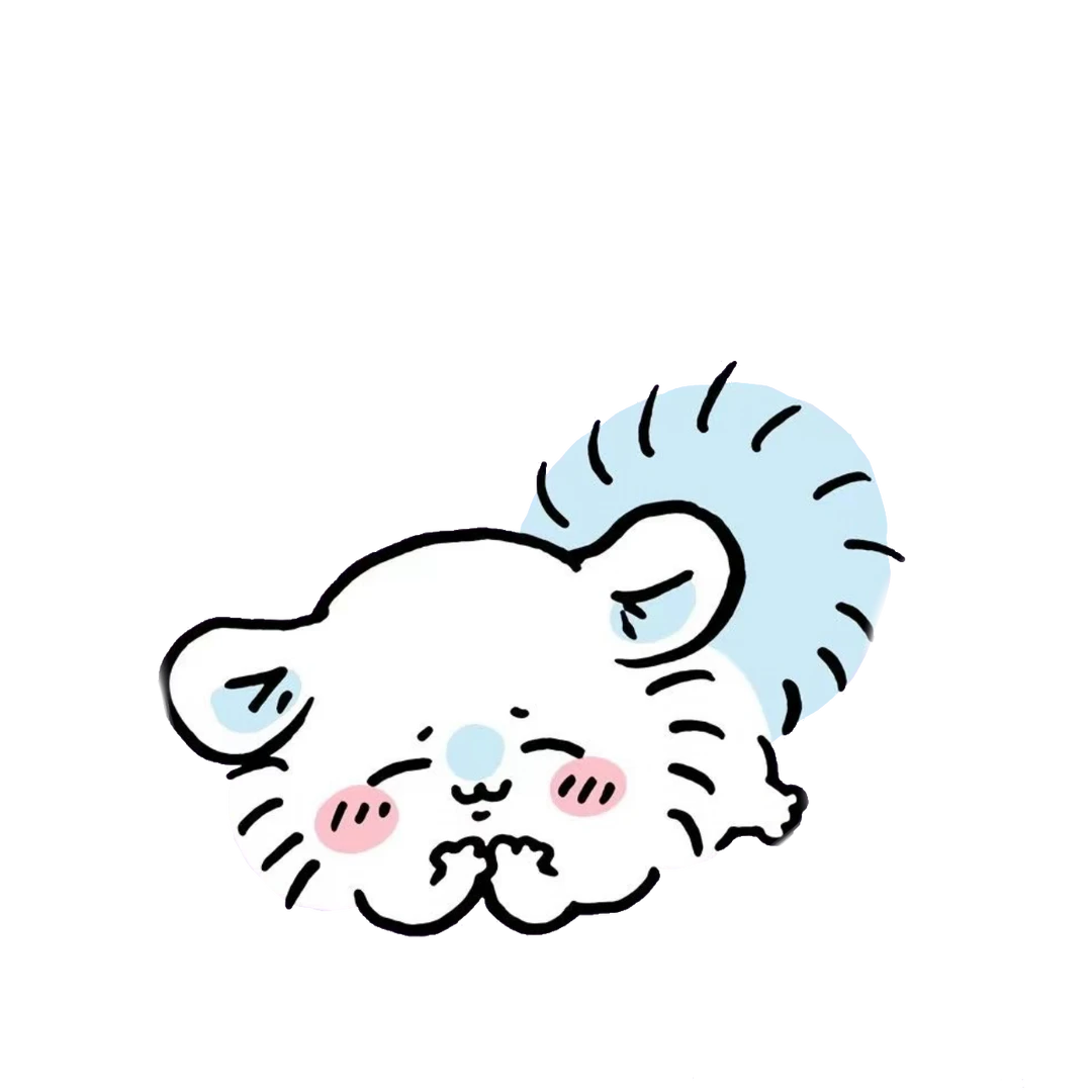 眯眼飞鼠.png