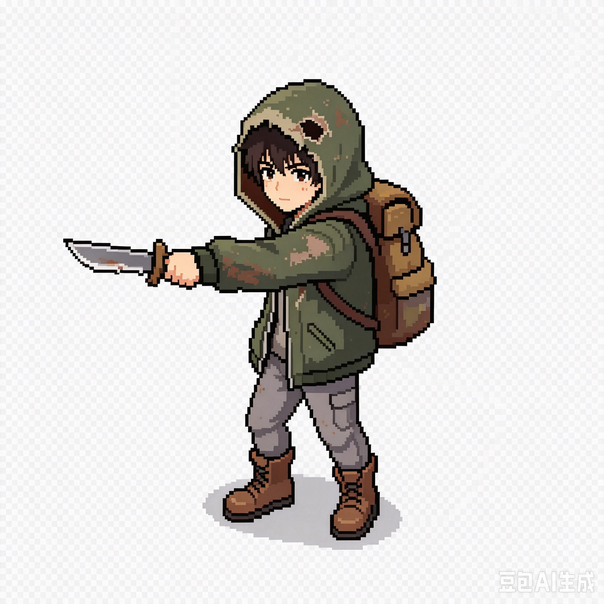1786682183519.png