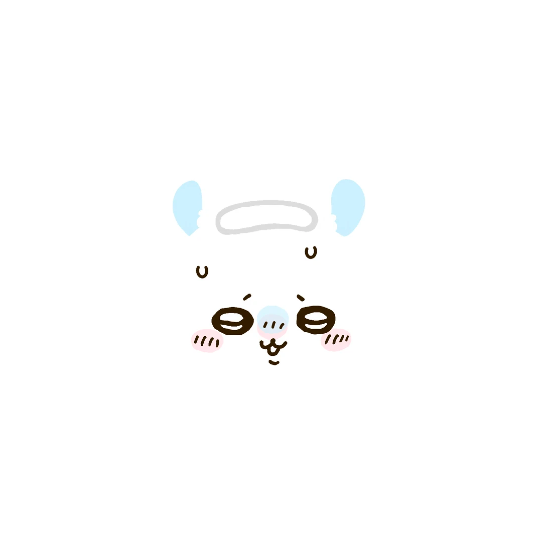 7802d475d7192b6ded2eb7e5db7ed9f8.png