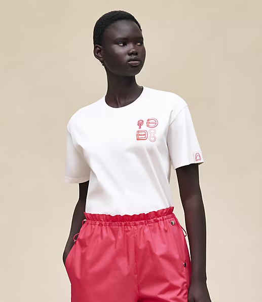 90e6ca8fdf5d5793d46174454058ecff.png