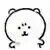 d9cba619e5d85162fd3c0387e55be58ce7f424f01f484f1683a82f4789c2d2b6.0.JPEG
