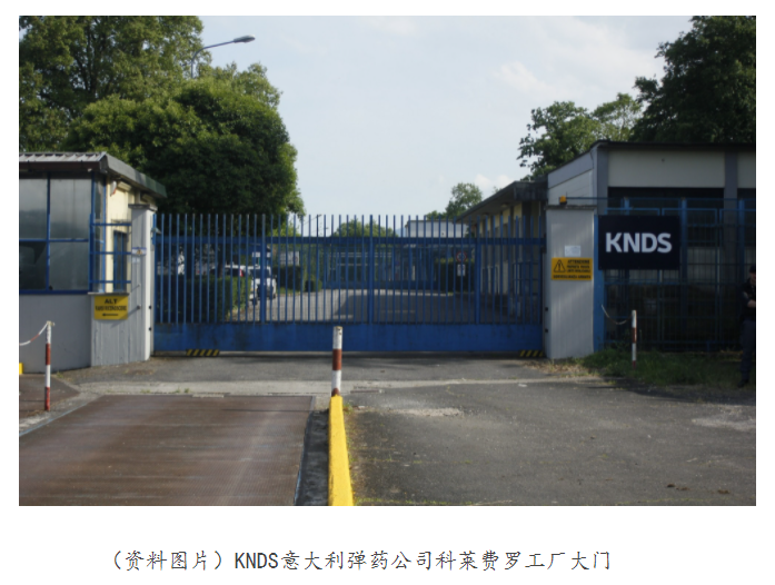 意大利弹药公司 .png