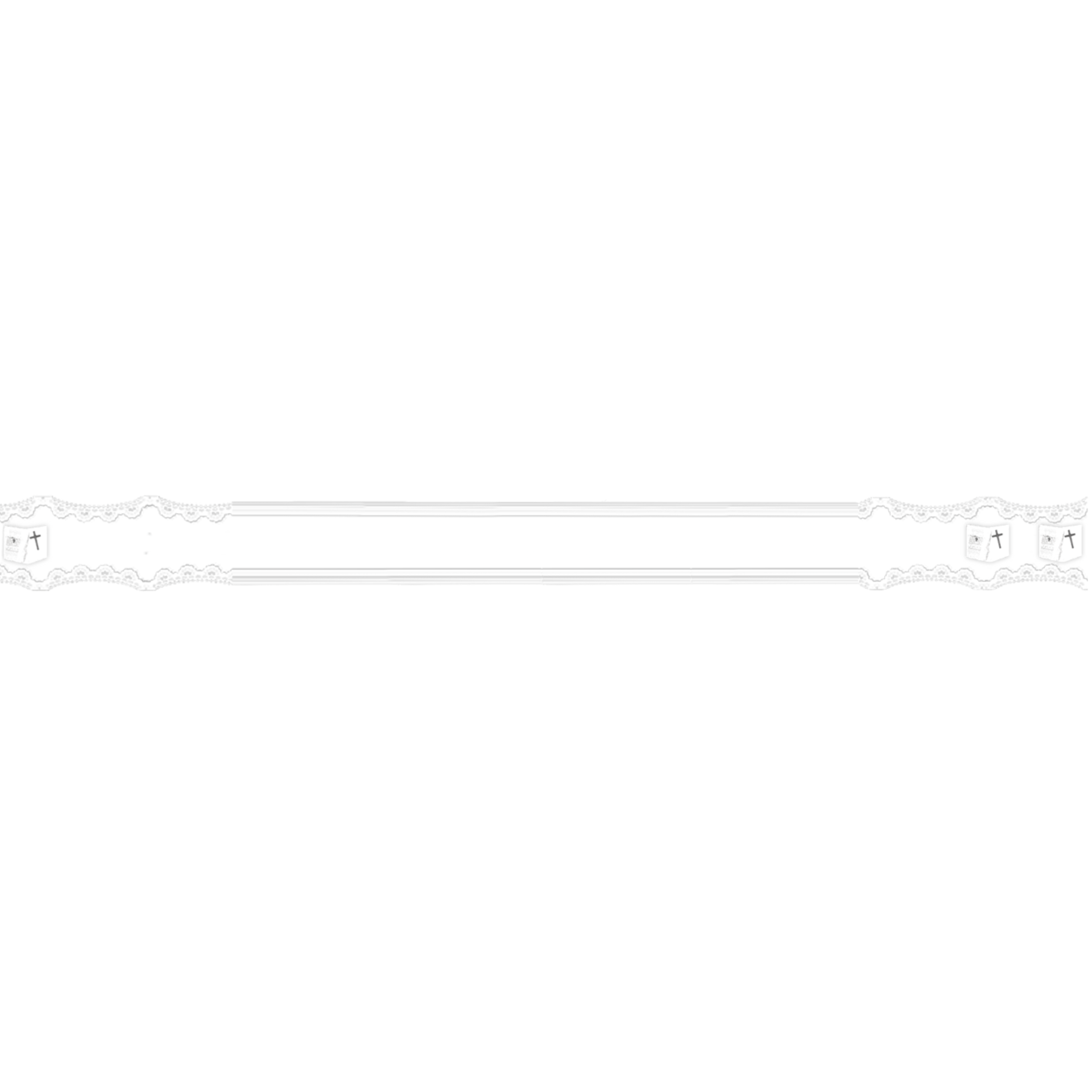 1000067519.png