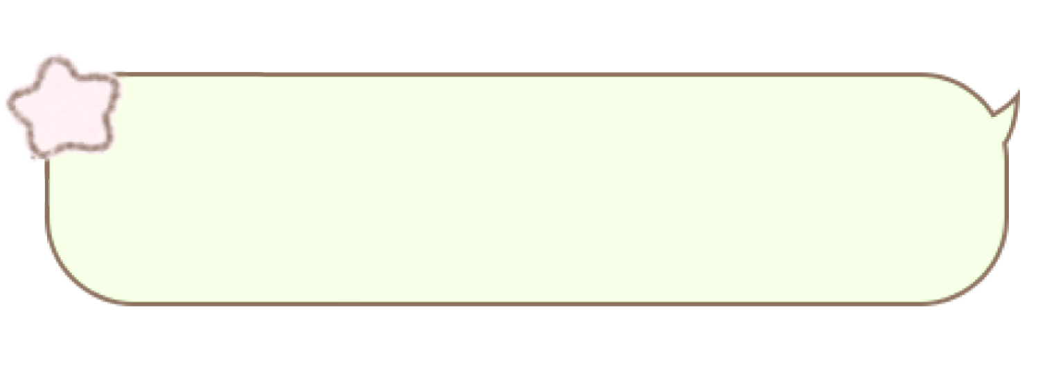 1000067596.png
