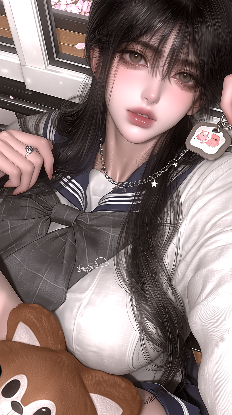 Image_1786637308264_607.png