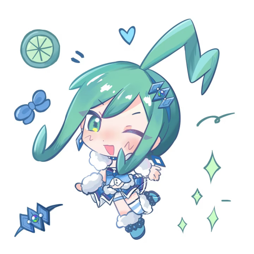 avatar-1786701885443-50657.jpeg