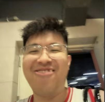 avatar-1786716390220-35365.jpeg