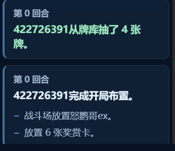 36f9736a8e54c4294ec094e7334ed3d4.png