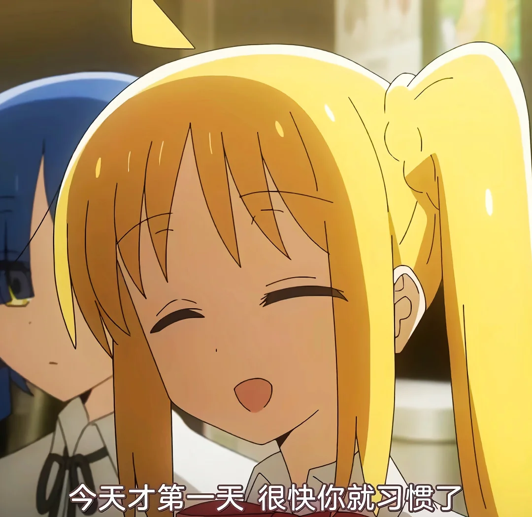 1786641294052.png