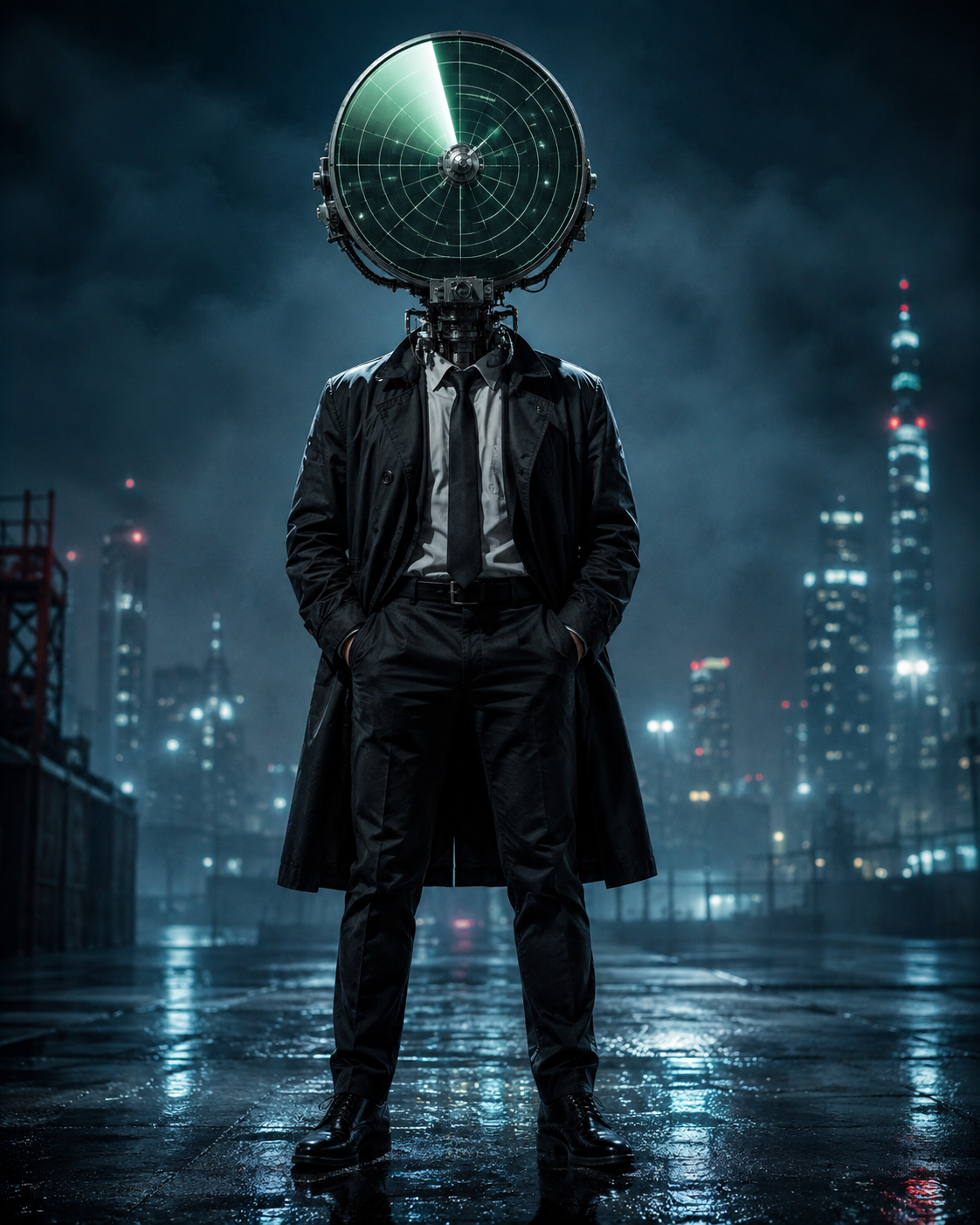 radar.png