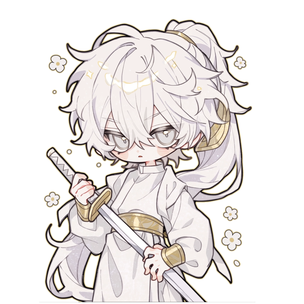 无标题305_20260814143337.png