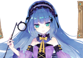 屏幕截图 2026-08-14 224152.png